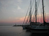 Yachthaven Patra